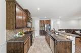 2501 Bunker Hill Drive - Photo 13