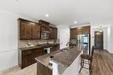 2501 Bunker Hill Drive - Photo 14
