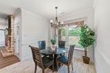 2501 Bunker Hill Drive - Photo 15