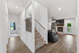 2501 Bunker Hill Drive - Photo 16