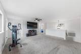 2501 Bunker Hill Drive - Photo 17