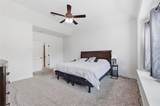 2501 Bunker Hill Drive - Photo 18