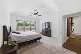 2501 Bunker Hill Drive - Photo 19