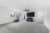 2501 Bunker Hill Drive - Photo 20