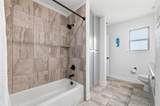 2501 Bunker Hill Drive - Photo 21