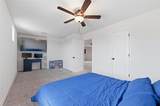 2501 Bunker Hill Drive - Photo 22
