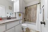 2501 Bunker Hill Drive - Photo 23
