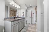 2501 Bunker Hill Drive - Photo 25