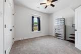 2501 Bunker Hill Drive - Photo 27
