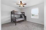 2501 Bunker Hill Drive - Photo 28