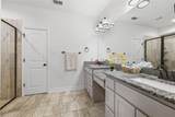 2501 Bunker Hill Drive - Photo 29