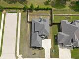2501 Bunker Hill Drive - Photo 3