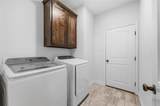 2501 Bunker Hill Drive - Photo 30