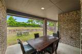 2501 Bunker Hill Drive - Photo 31