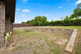 2501 Bunker Hill Drive - Photo 32