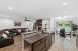 2501 Bunker Hill Drive - Photo 4