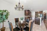 2501 Bunker Hill Drive - Photo 5