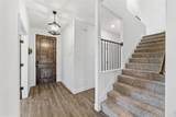 2501 Bunker Hill Drive - Photo 6