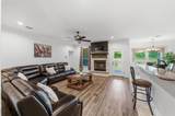 2501 Bunker Hill Drive - Photo 8