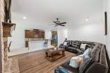 2501 Bunker Hill Drive - Photo 9