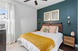 5918 Lafayette Drive - Photo 18