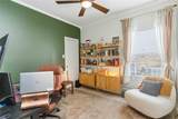 5918 Lafayette Drive - Photo 19