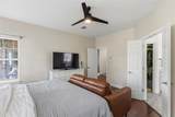 5918 Lafayette Drive - Photo 20
