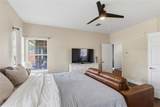 5918 Lafayette Drive - Photo 21