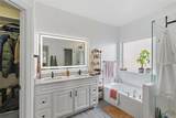 5918 Lafayette Drive - Photo 22