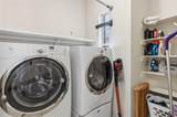 5918 Lafayette Drive - Photo 24