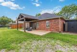 5918 Lafayette Drive - Photo 25