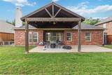 5918 Lafayette Drive - Photo 26