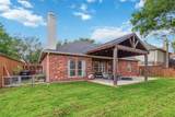 5918 Lafayette Drive - Photo 27