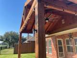 5918 Lafayette Drive - Photo 28