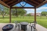 5918 Lafayette Drive - Photo 29