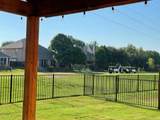 5918 Lafayette Drive - Photo 30