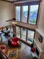 6401 Vintage Lake Drive - Photo 10