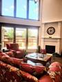 6401 Vintage Lake Drive - Photo 11
