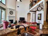 6401 Vintage Lake Drive - Photo 12