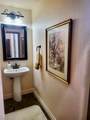 6401 Vintage Lake Drive - Photo 13