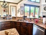 6401 Vintage Lake Drive - Photo 14