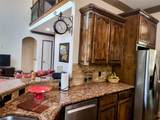 6401 Vintage Lake Drive - Photo 15