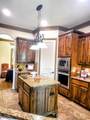 6401 Vintage Lake Drive - Photo 16