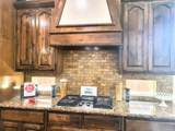 6401 Vintage Lake Drive - Photo 17