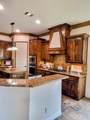6401 Vintage Lake Drive - Photo 18