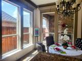 6401 Vintage Lake Drive - Photo 19