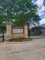 6401 Vintage Lake Drive - Photo 2