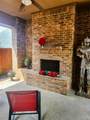 6401 Vintage Lake Drive - Photo 20