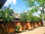 6401 Vintage Lake Drive - Photo 21