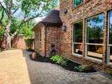 6401 Vintage Lake Drive - Photo 22